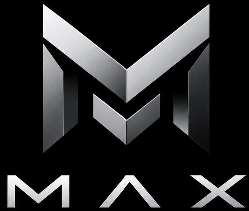 MVX UD logo