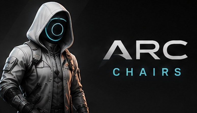 ARC Chairs