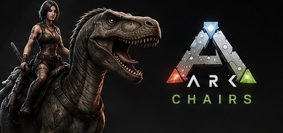 ARK Chairs