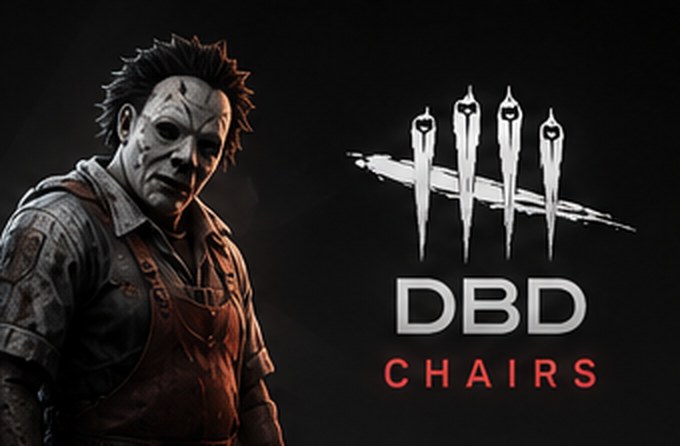 DBD Chairs